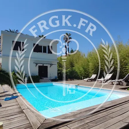 Frgk 